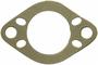 Fel-Pro Carburetor Mounting Gasket