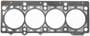 Fel-Pro Multi-Layer Steel (MLS) Head Gasket