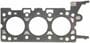Fel-Pro Multi-Layer Steel (MLS) Head Gasket