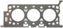 Fel-Pro Multi-Layer Steel (MLS) Head Gasket