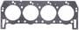 Fel-Pro Multi-Layer Steel (MLS) Head Gasket