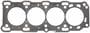 Fel-Pro Multi-Layer Steel (MLS) Head Gasket
