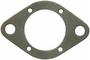 Fel-Pro Carburetor Mounting Gasket