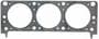 Fel-Pro Multi-Layer Steel (MLS) Head Gasket