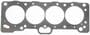 Fel-Pro Multi-Layer Steel (MLS) Head Gasket