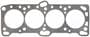 Fel-Pro Multi-Layer Steel (MLS) Head Gasket