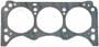 Fel-Pro Multi-Layer Steel (MLS) Head Gasket