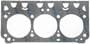 Fel-Pro Multi-Layer Steel (MLS) Head Gasket