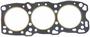 Fel-Pro Multi-Layer Steel (MLS) Head Gasket