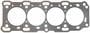 Fel-Pro Multi-Layer Steel (MLS) Head Gasket