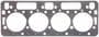 Fel-Pro Multi-Layer Steel (MLS) Head Gasket