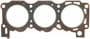 Fel-Pro Multi-Layer Steel (MLS) Head Gasket