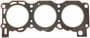 Fel-Pro Multi-Layer Steel (MLS) Head Gasket