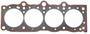 Fel-Pro Multi-Layer Steel (MLS) Head Gasket