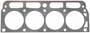 Fel-Pro Multi-Layer Steel (MLS) Head Gasket