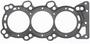 Fel-Pro Multi-Layer Steel (MLS) Head Gasket