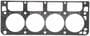 Fel-Pro Multi-Layer Steel (MLS) Head Gasket