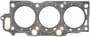 Fel-Pro Multi-Layer Steel (MLS) Head Gasket