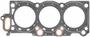 Fel-Pro Multi-Layer Steel (MLS) Head Gasket
