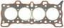 Fel-Pro Multi-Layer Steel (MLS) Head Gasket