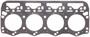 Fel-Pro Multi-Layer Steel (MLS) Head Gasket