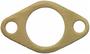 Fel-Pro Exhaust Pipe Flange Gasket