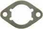 Fel-Pro Carburetor Mounting Gasket