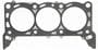 Fel-Pro Multi-Layer Steel (MLS) Head Gasket
