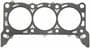 Fel-Pro Multi-Layer Steel (MLS) Head Gasket