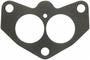 Fel-Pro Carburetor Mounting Gasket