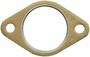 Fel-Pro Exhaust Pipe Flange Gasket