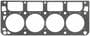 Fel-Pro Multi-Layer Steel (MLS) Head Gasket