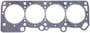 Fel-Pro Multi-Layer Steel (MLS) Head Gasket