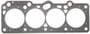 Fel-Pro Multi-Layer Steel (MLS) Head Gasket