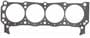Fel-Pro Multi-Layer Steel (MLS) Head Gasket