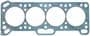 Fel-Pro Multi-Layer Steel (MLS) Head Gasket