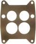 Fel-Pro Carburetor Mounting Gasket