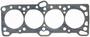 Fel-Pro Multi-Layer Steel (MLS) Head Gasket