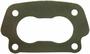 Fel-Pro Carburetor Mounting Gasket