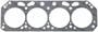 Fel-Pro Multi-Layer Steel (MLS) Head Gasket