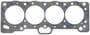 Fel-Pro Multi-Layer Steel (MLS) Head Gasket