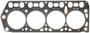 Fel-Pro Multi-Layer Steel (MLS) Head Gasket
