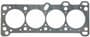 Fel-Pro Multi-Layer Steel (MLS) Head Gasket