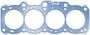 Fel-Pro Multi-Layer Steel (MLS) Head Gasket