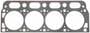 Fel-Pro Multi-Layer Steel (MLS) Head Gasket