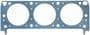 Fel-Pro Multi-Layer Steel (MLS) Head Gasket