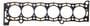 Fel-Pro Multi-Layer Steel (MLS) Head Gasket