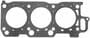 Fel-Pro Multi-Layer Steel (MLS) Head Gasket