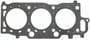 Fel-Pro Multi-Layer Steel (MLS) Head Gasket