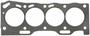 Fel-Pro Multi-Layer Steel (MLS) Head Gasket